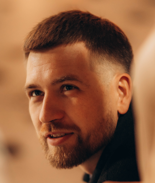 Гуменюк Іван Іванович